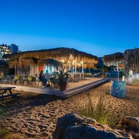 Bulgapart Appartamento *