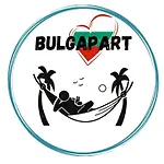 Апартамент Bulgapart Обзор