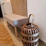 Апартамент Bulgapart Обзор