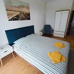 Bulgapart Апартамент *