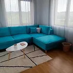Bulgapart Апартамент
