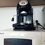 Bulgapart *