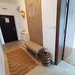 Bulgapart Апартамент *