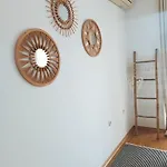 Bulgapart