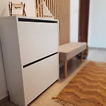 Апартамент Bulgapart Обзор