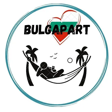Apartment Bulgapart Obzor