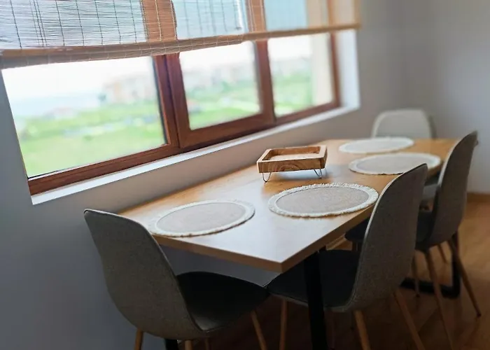 Bulgapart オブゾー