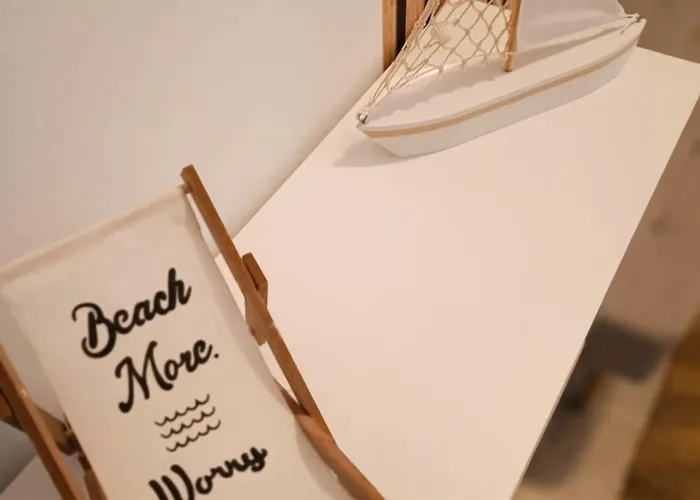 Bulgapart オブゾー